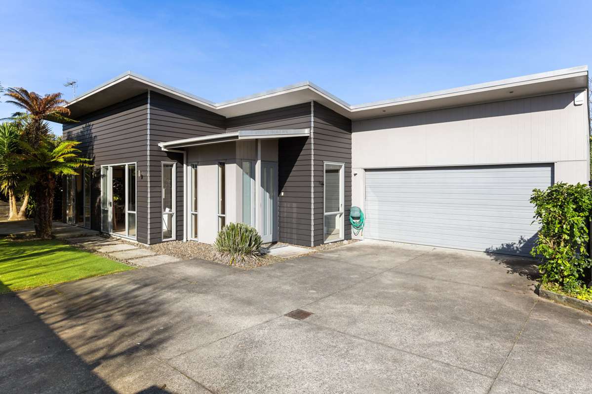 30A Bankwood Road_0