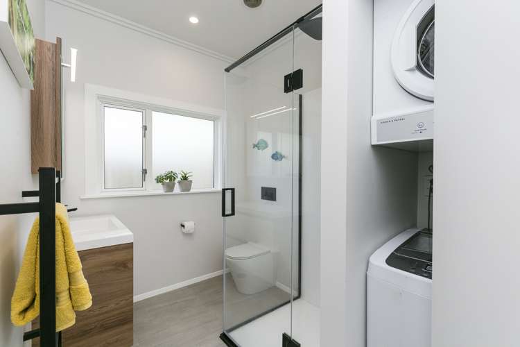 11 Clifford Road Johnsonville_12