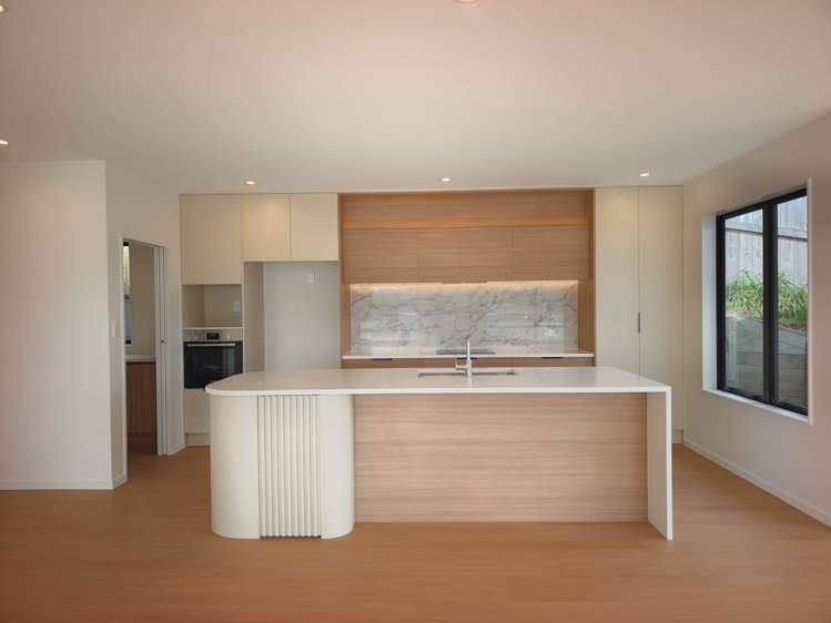 69 Anne Burton Drive_5