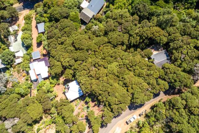 20 Okoka Road Omiha_4