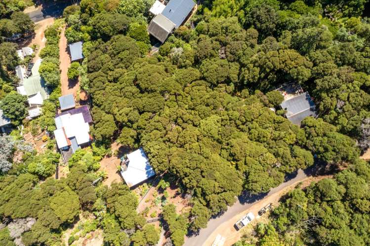 20 Okoka Road Omiha_4