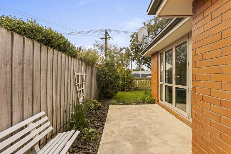 1/31 Tuckers Road Redwood_11