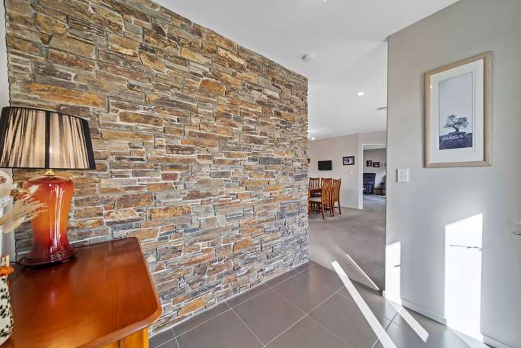 16 Gilchrist Place Kaiapoi_3