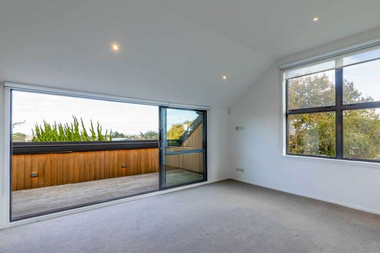 181b Saint Johns Road Saint Johns_14