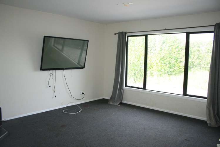 24b Walsh Road Westown_6