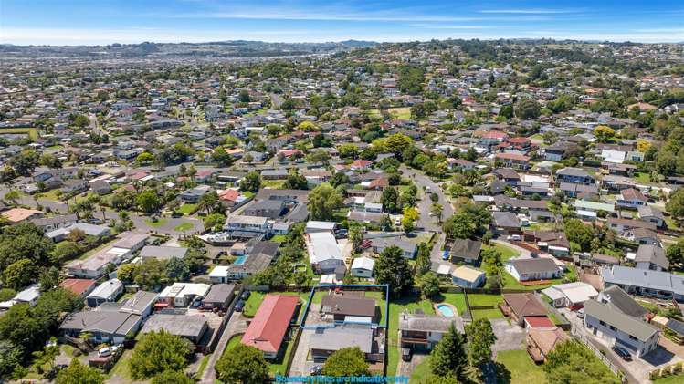 37a Sikkim Crescent Clover Park_20