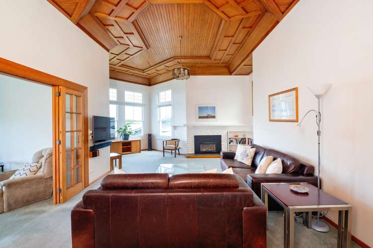 28 France Road Bluff Hill_7