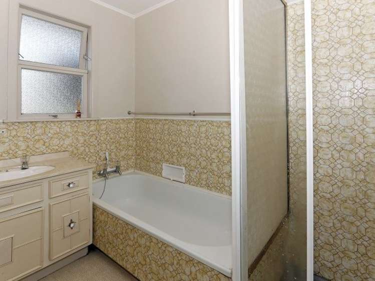 17 Hiley Street Springlands_12