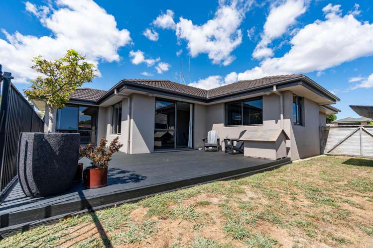 94 Brymer Road Grandview Heights_17