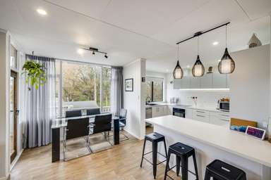 85 Porangahau Road_3