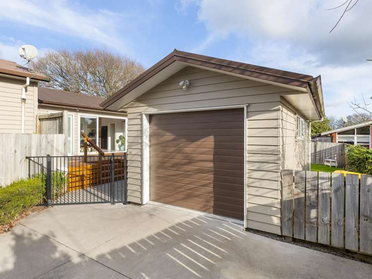 5A Moore Street Forest Lake_18