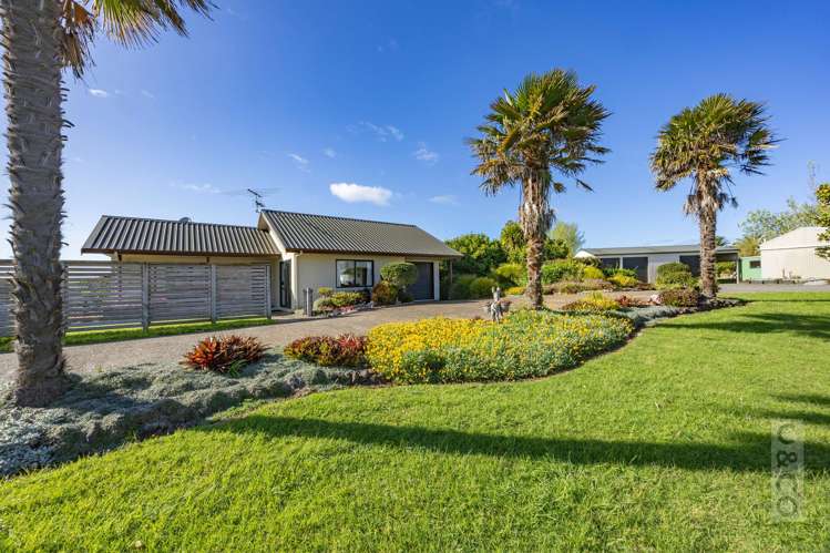 1224 State Highway 16 Waimauku_21