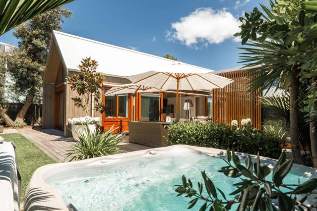 2 Sea Crest Place Waihi Beach_2