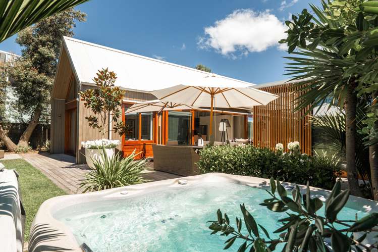 2 Sea Crest Place Waihi Beach_11