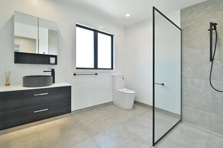 137 Kereru Road Maraekakaho_13