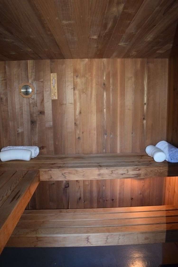 400 Gillespie Place Acacia Bay_13