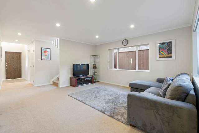 9 Conti Drive Flat Bush_4