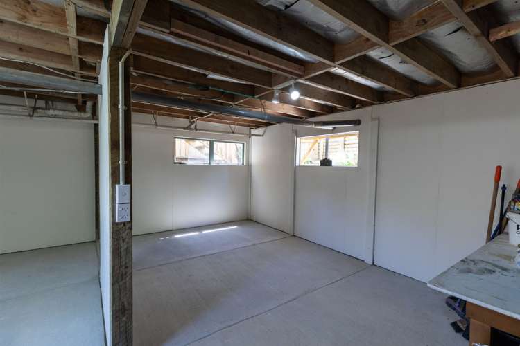 34 Sunvale Place Gate Pa_10