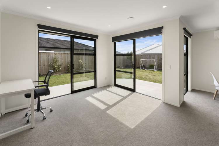 96 Berryfield Drive Appleby_6