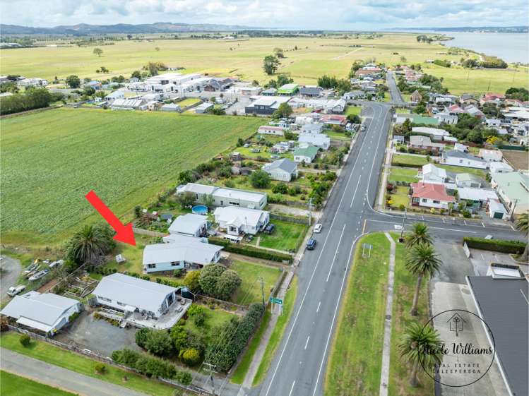 20 Jellicoe Street Ruawai_20