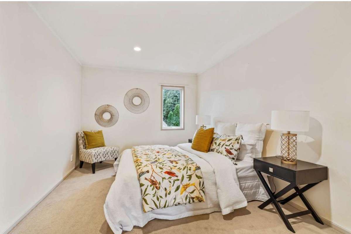 1C Alanbrooke Crescent_5