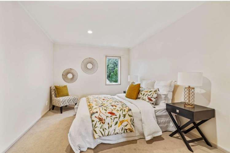 1C Alanbrooke Crescent Avondale_9