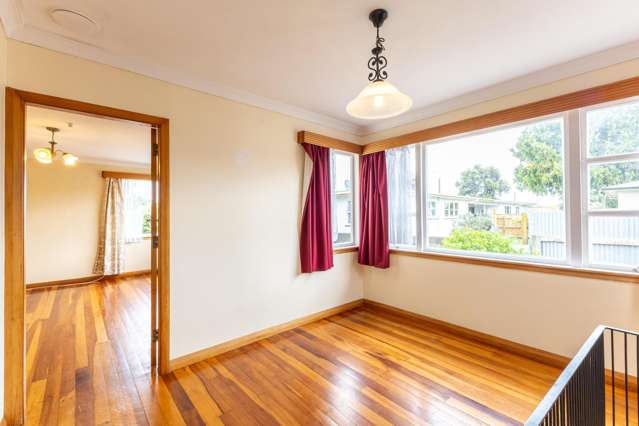 3 Glen Place Awapuni_4