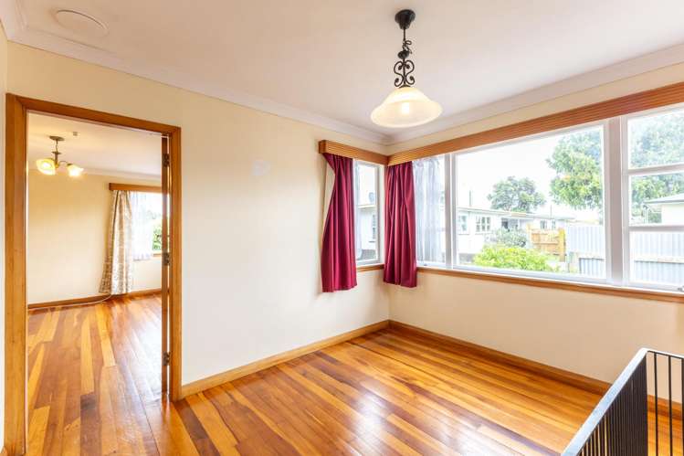 3 Glen Place Awapuni_4