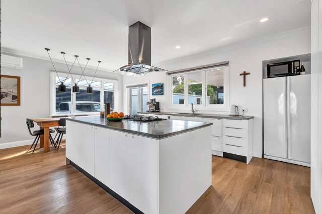 113 Govett Avenue Frankleigh Park_4