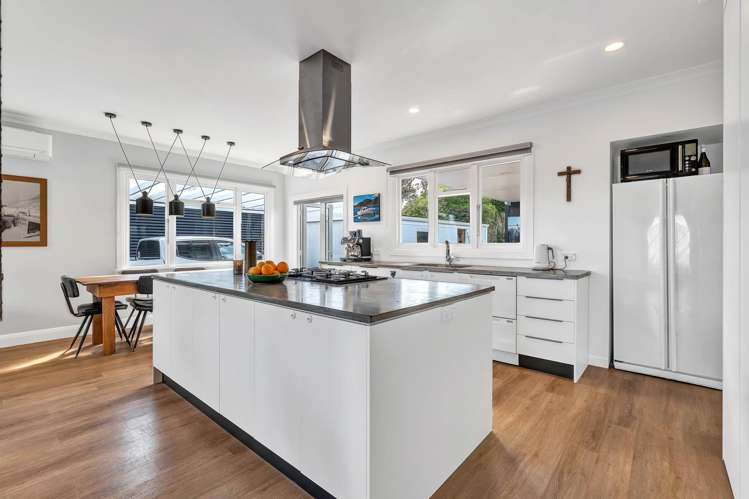 113 Govett Avenue Frankleigh Park_4