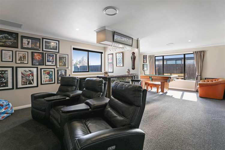 42 Braebrook Drive Netherby_6