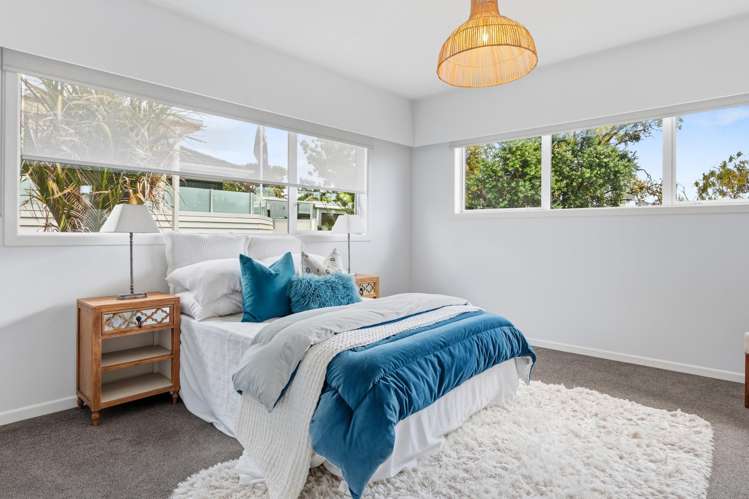 27 Lisburn Avenue Glendowie_13