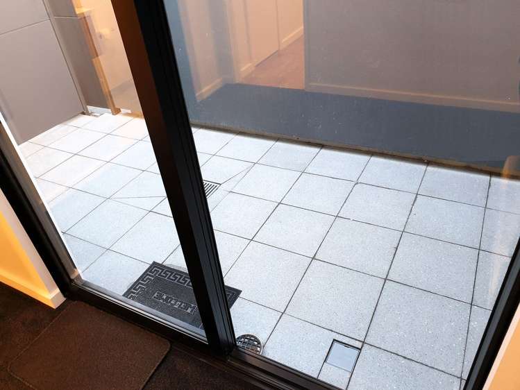 Address withheld Te Aro_3