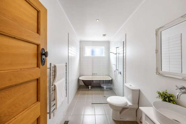 22 Halston Road Mt Eden_13