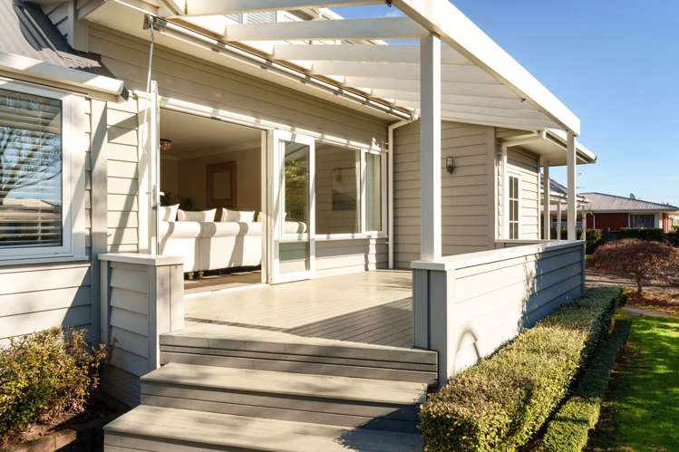 2 Waratah Street Matua_10