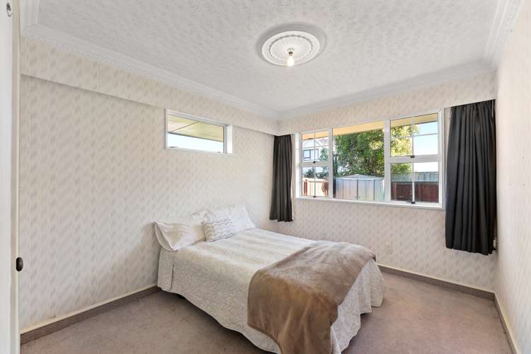 210 Weld Street Witherlea_11