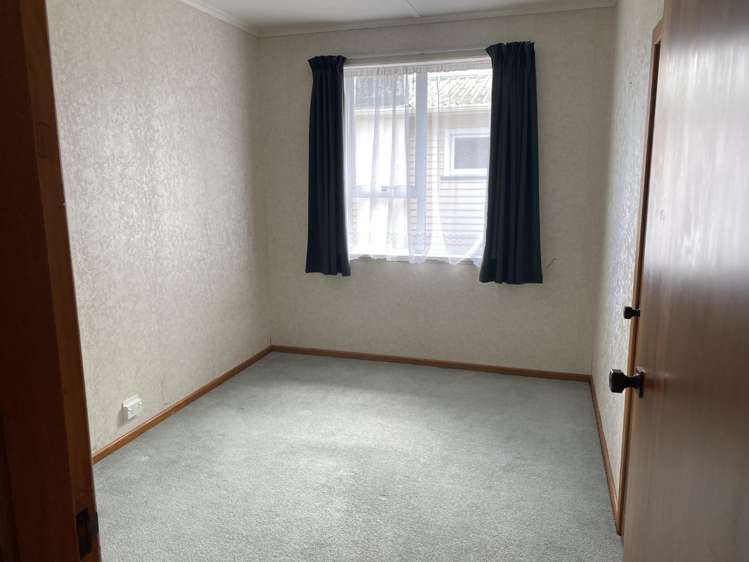 521 Mangorei Road Highlands Park_7