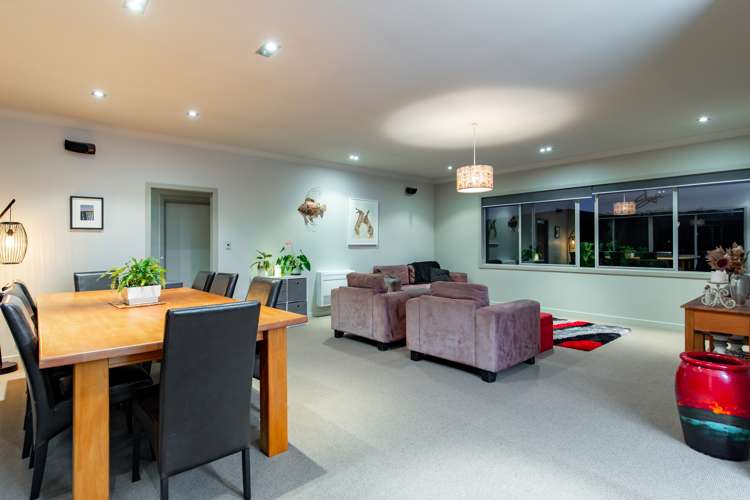 70 Ben Morven Road Fairhall_8