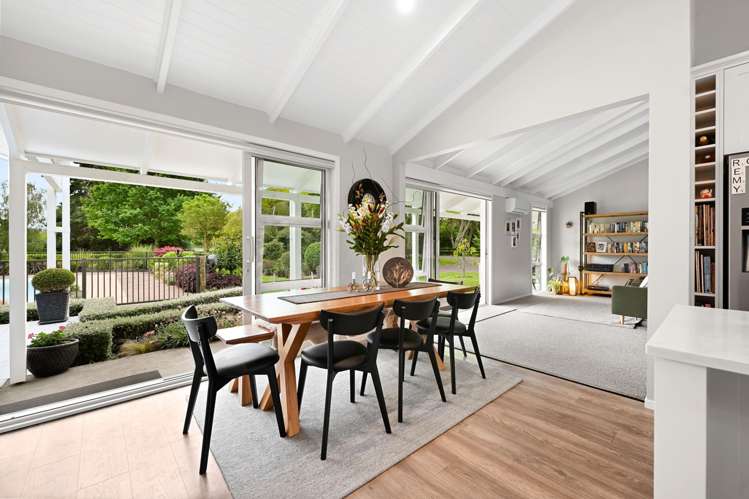 11 Blue Heron Place Tamahere_9