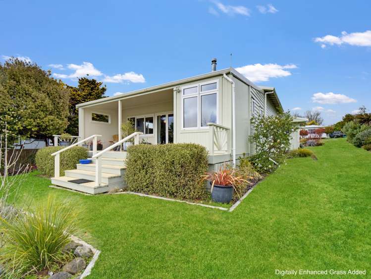 25 Mt View Street Raetihi_23