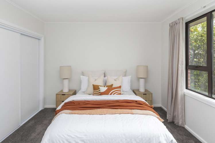 324 Greers Road Bishopdale_12