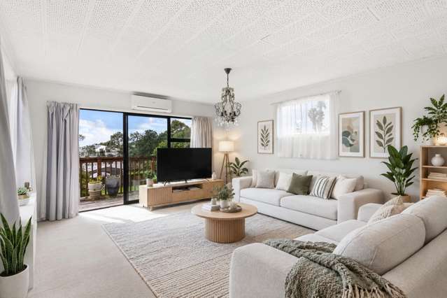 1390 Whangaparaoa Road Army Bay_4