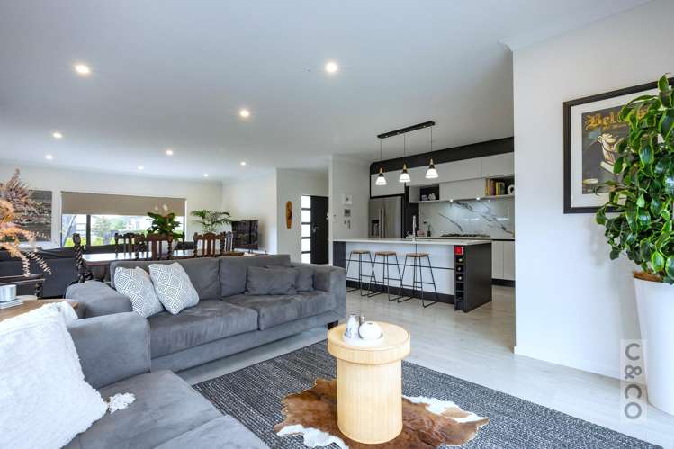 58 Fruitlands Road Kumeu_16