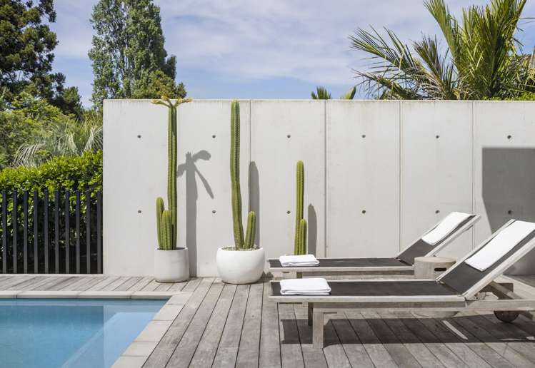 83 Lucerne Road Remuera_8