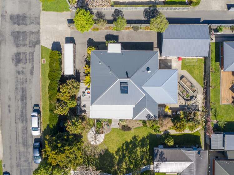 45 Adams Lane Springlands_32