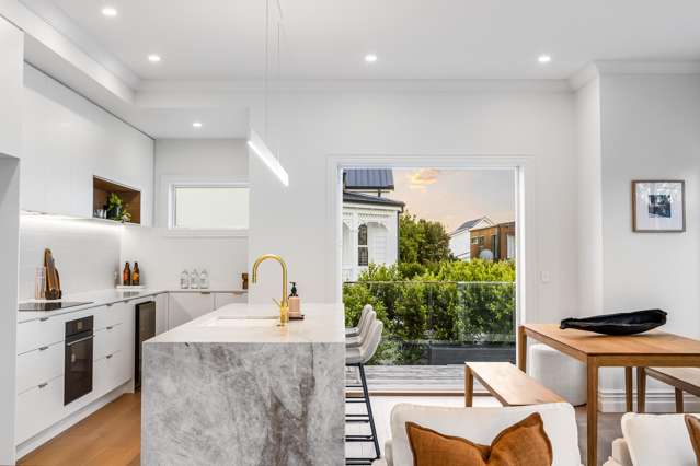 43 Saint Michaels Avenue Point Chevalier_3