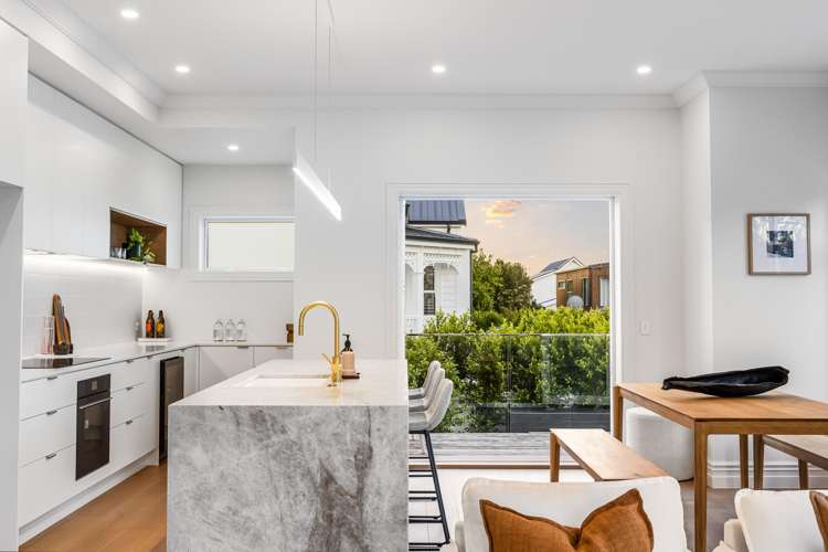 43 Saint Michaels Avenue Point Chevalier_3