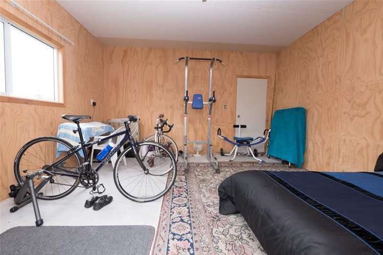 4 Ohawe Terrace Hawera_25