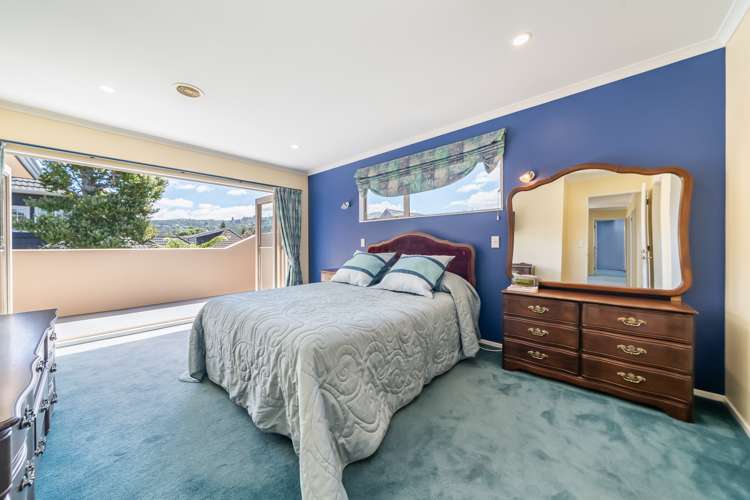 145 Waterloo Road Lower Hutt_15