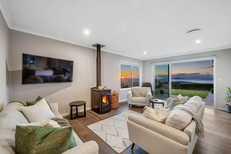 74E Solway Road Whitford_14